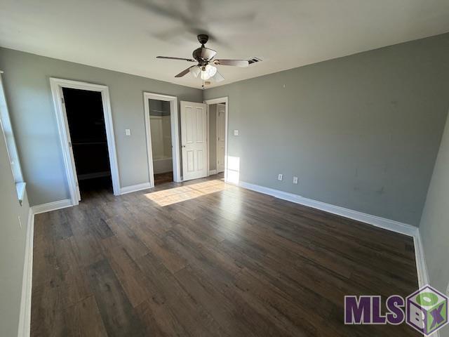 116 Sharlene Street Houma, LA 70364 - Photo 7 of 14