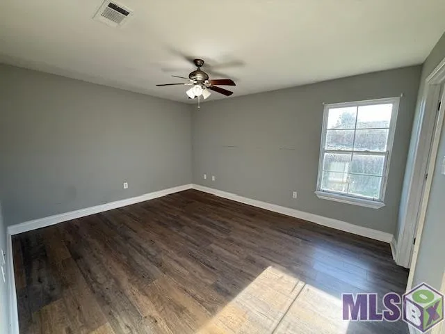 $169,900 | 116 Sharlene Street, Houma, LA 70364