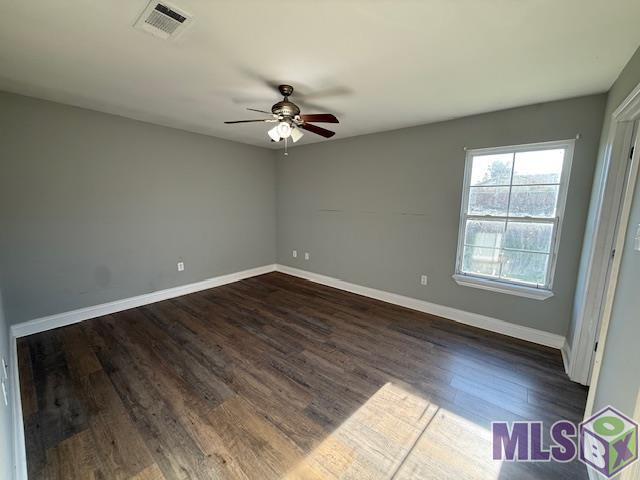 116 Sharlene Street Houma, LA 70364 - Photo 8 of 14