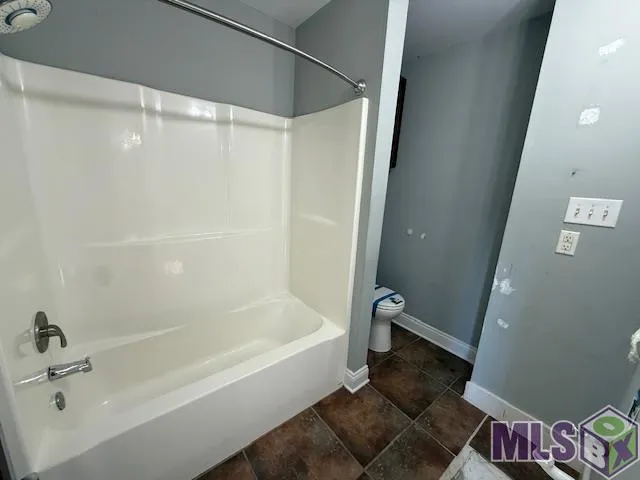 $164,900 | 116 Sharlene Street, Houma, LA 70364