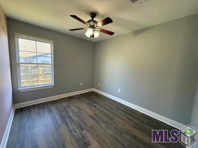 $169,900 | 116 Sharlene Street, Houma, LA 70364