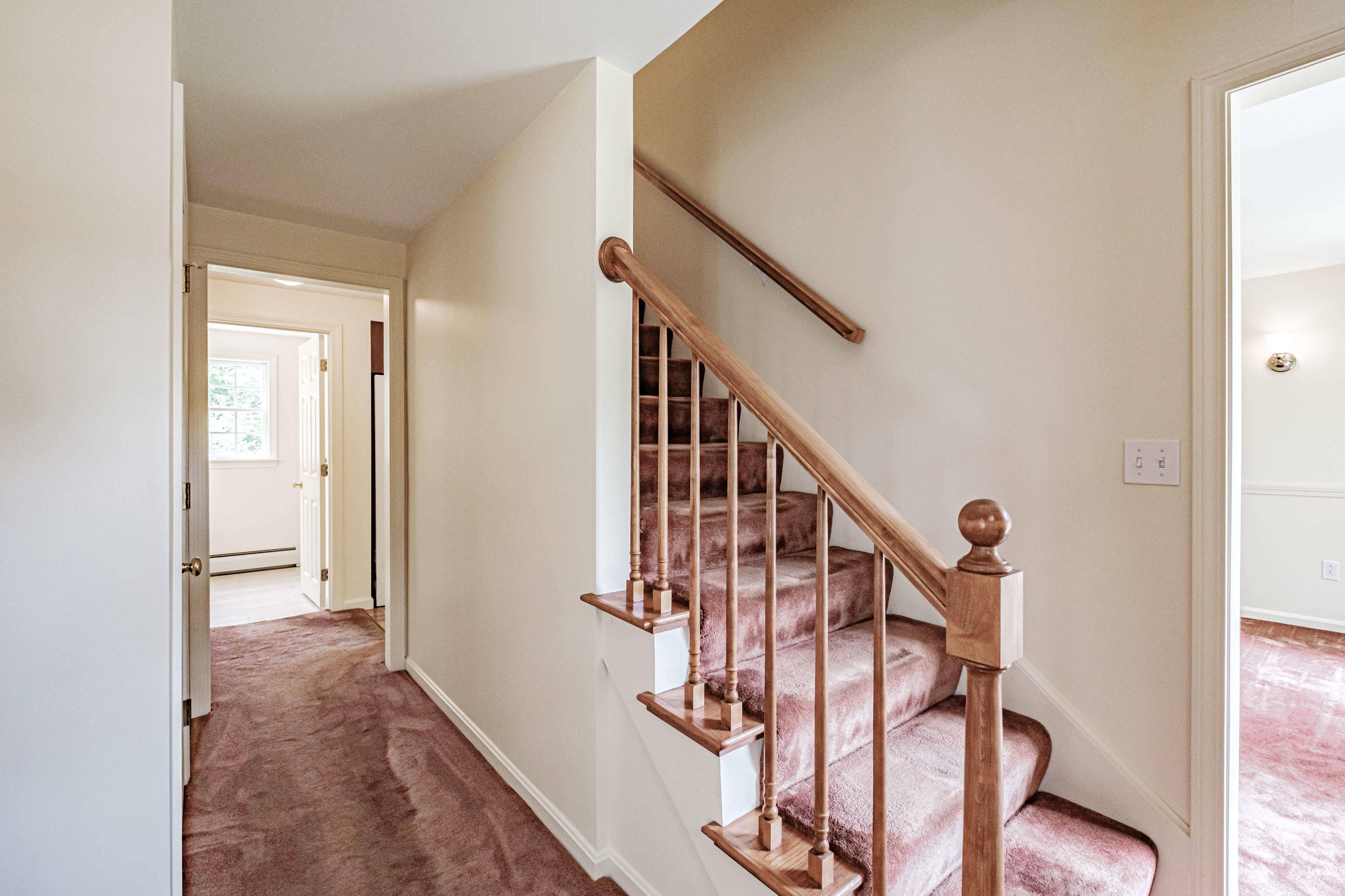 165 Tuttle Road Cumberland Center, ME 04021 - Photo 37 of 71 20210609mvht-61048