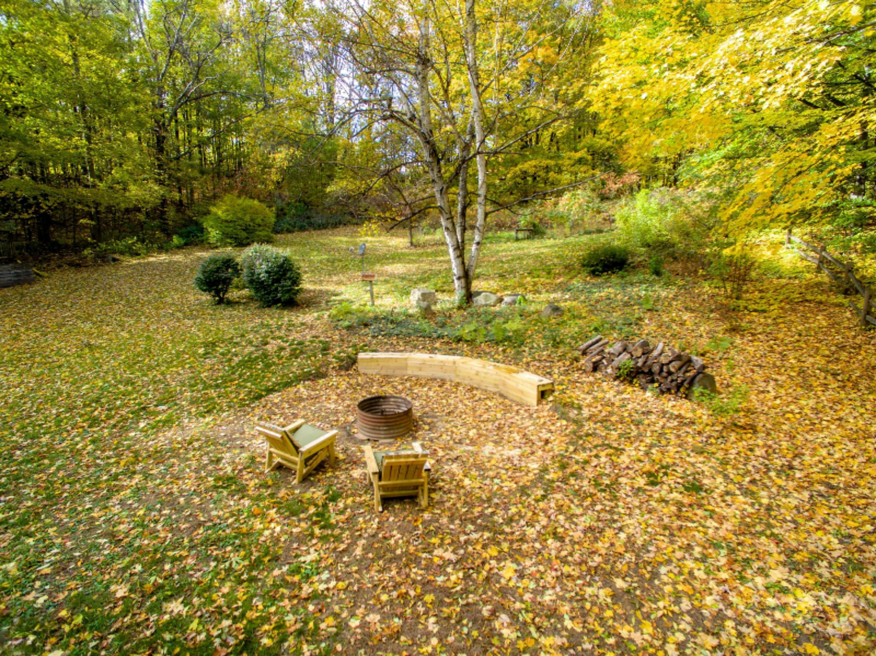3063 West Hazel Road Hart, MI 49420 - Photo 50 of 50 3063 W Hazel - Hart-49