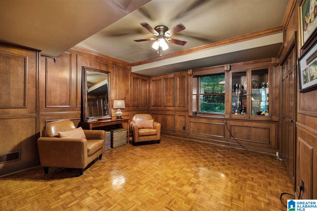 627 Ridge Road Birmingham, AL 35206 - Photo 25 of 38