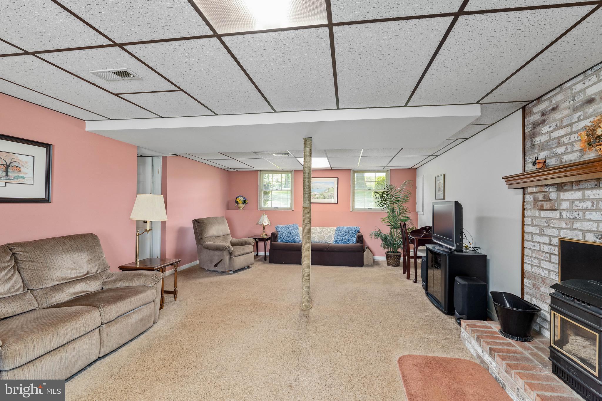 589 West Pearl Street Rising Sun, MD 21911 - Photo 23 of 33 Gallery Image 23