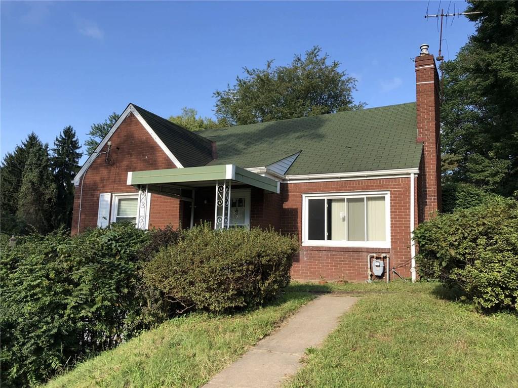 2281 Monroeville Road Monroeville, PA 15146 - Photo 1 of 15 Gallery Image 1