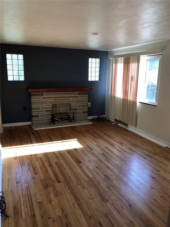 2281 Monroeville Road Monroeville, PA 15146 - Photo 2 of 15 Gallery Image 2
