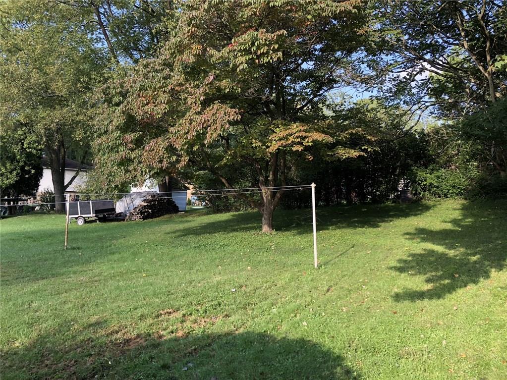 2281 Monroeville Road Monroeville, PA 15146 - Photo 13 of 15 Gallery Image 13