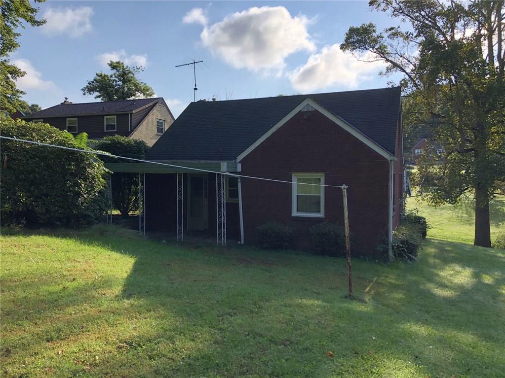 2281 Monroeville Road Monroeville, PA 15146 - Photo 15 of 15 Gallery Image 15