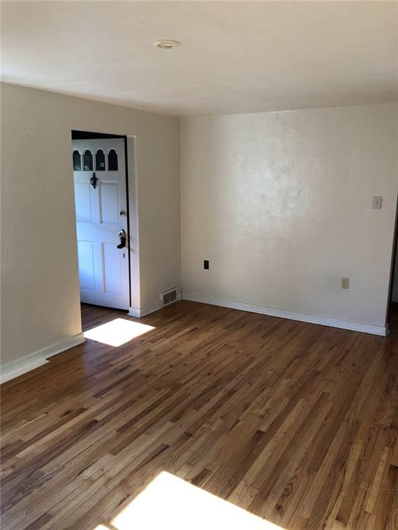 2281 Monroeville Road Monroeville, PA 15146 - Photo 3 of 15 Gallery Image 3
