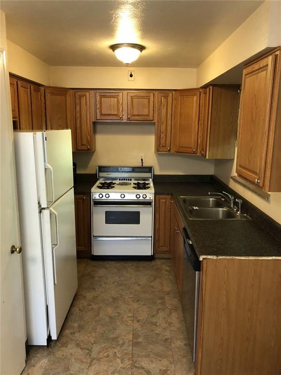 2281 Monroeville Road Monroeville, PA 15146 - Photo 4 of 15 Gallery Image 4