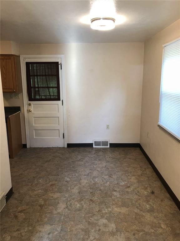 2281 Monroeville Road Monroeville, PA 15146 - Photo 5 of 15 Gallery Image 5