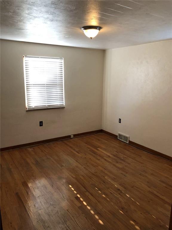 2281 Monroeville Road Monroeville, PA 15146 - Photo 6 of 15 Gallery Image 6