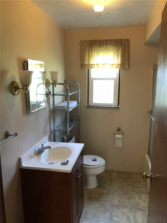 2281 Monroeville Road Monroeville, PA 15146 - Photo 7 of 15 Gallery Image 7