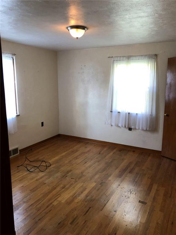 2281 Monroeville Road Monroeville, PA 15146 - Photo 8 of 15 Gallery Image 8