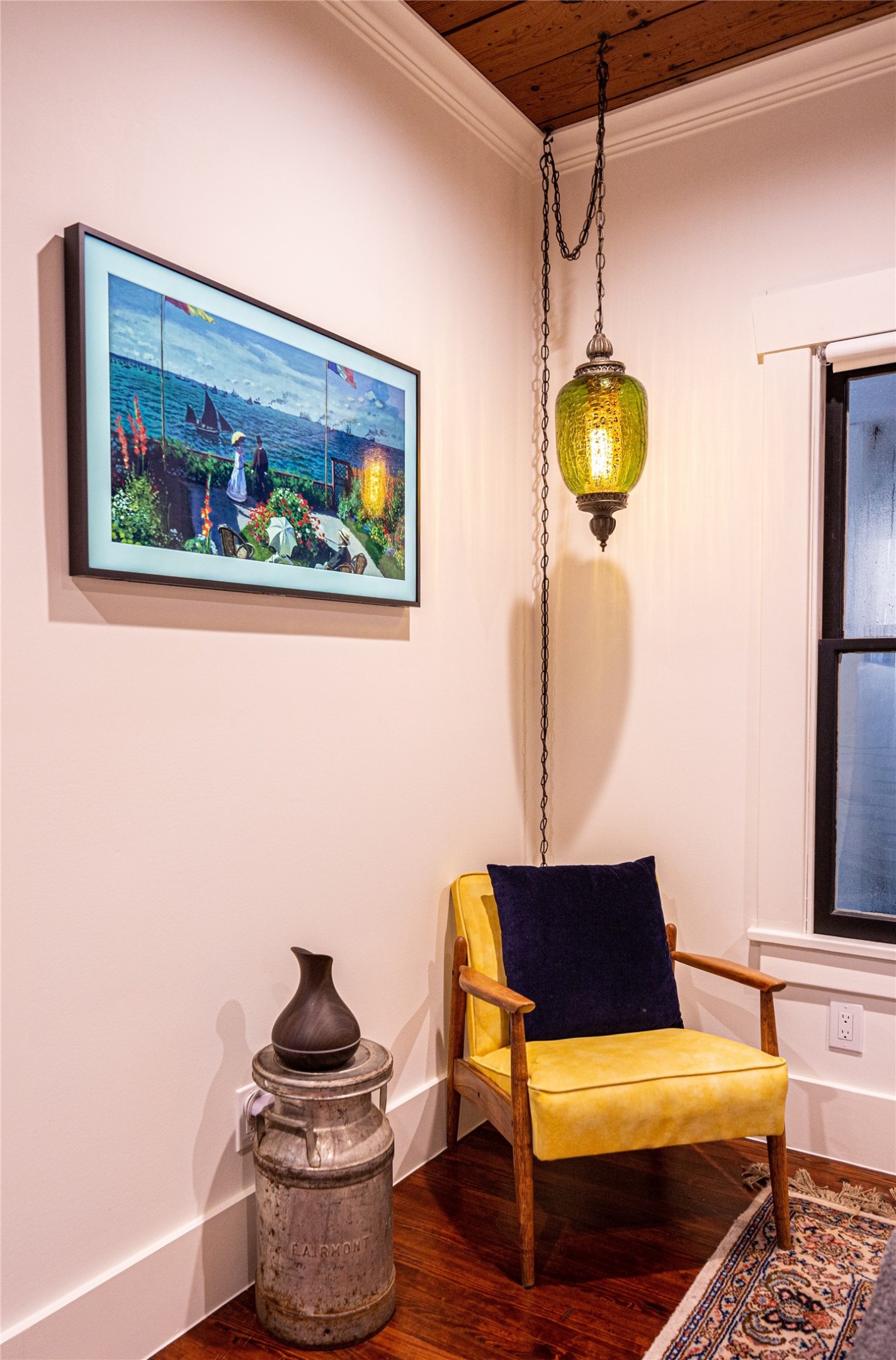 715 Ridge Street Houston, TX 77009 - Photo 17 of 19 Gallery Image 17