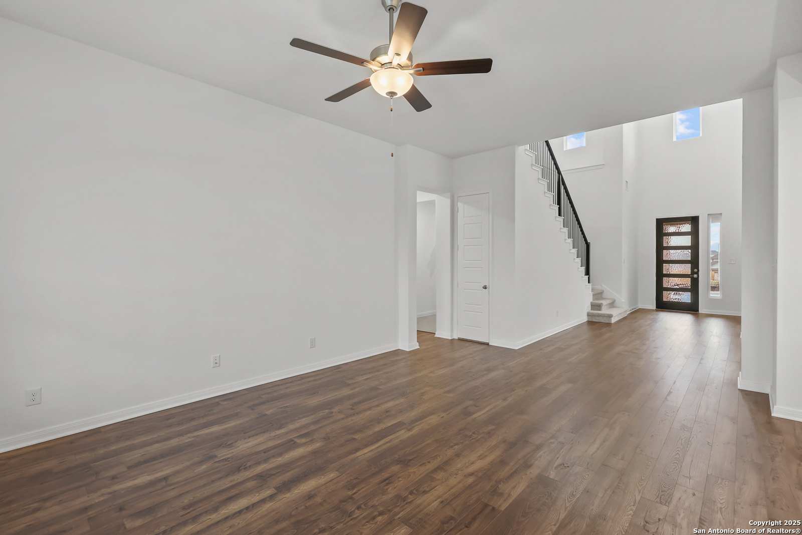 409 Foxtail Canyon Cibolo, TX 78108 - Photo 11 of 34
