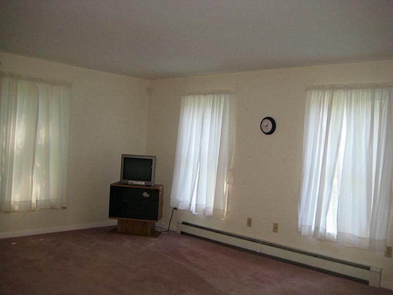 111 Ledge Road, Unit LEDGE South Thomaston, ME 04858 - Photo 27 of 34 Living Room.