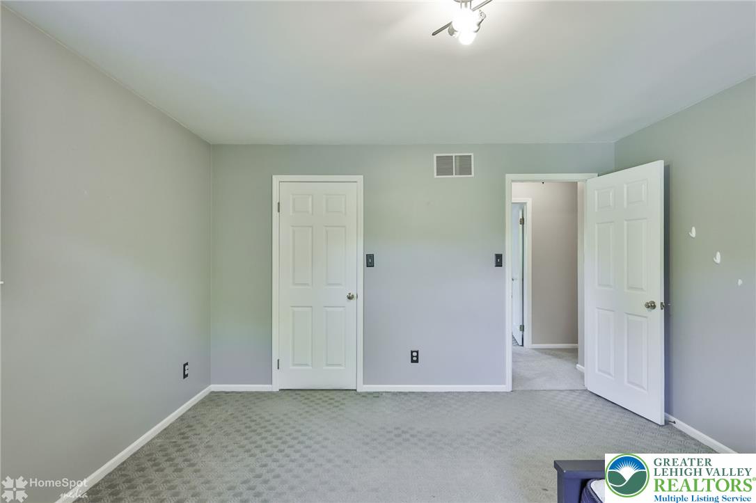 4074 Old Sentry Road Allentown, PA 18104 - Photo 53 of 76