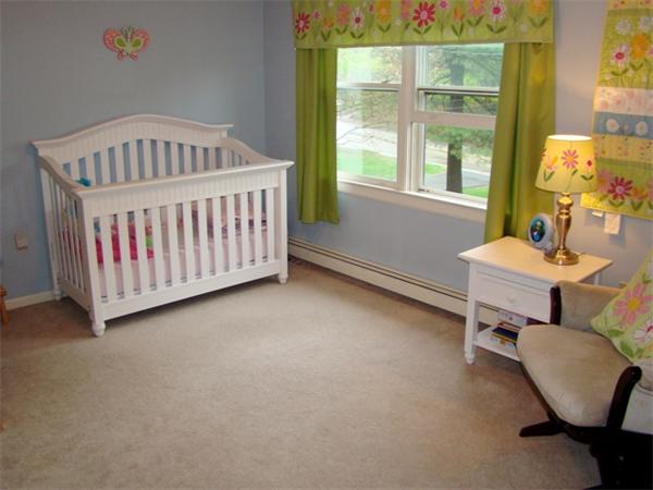 29 Snow Road Grafton, MA 01536 - Photo 13 of 15 Gallery Image 13