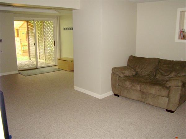 29 Snow Road Grafton, MA 01536 - Photo 14 of 15 Gallery Image 14
