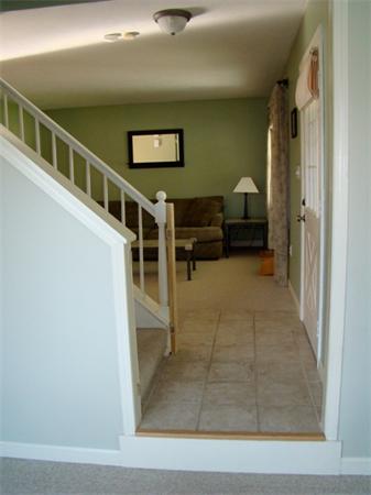 29 Snow Road Grafton, MA 01536 - Photo 7 of 15 Gallery Image 7