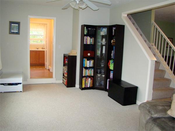 29 Snow Road Grafton, MA 01536 - Photo 8 of 15 Gallery Image 8