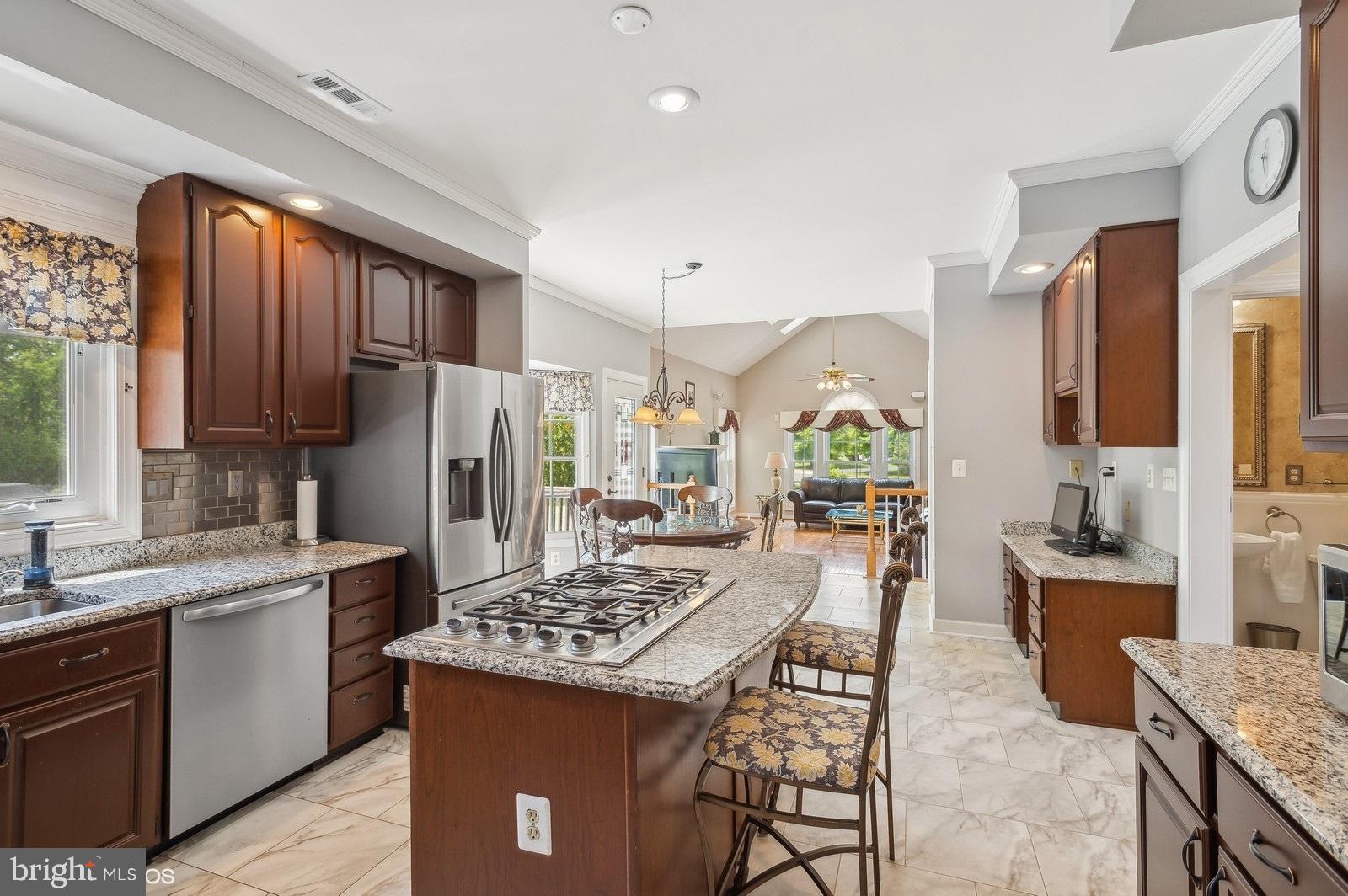 14 Tree Farm Road Monmouth Junction, NJ 08852 - Photo 13 of 46