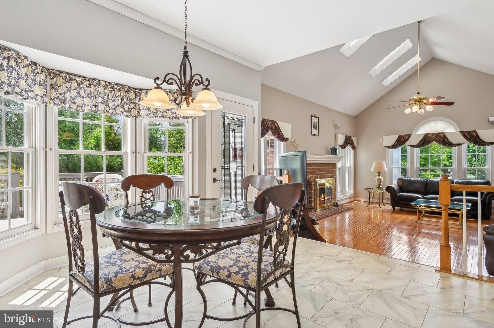 14 Tree Farm Road Monmouth Junction, NJ 08852 - Photo 14 of 46