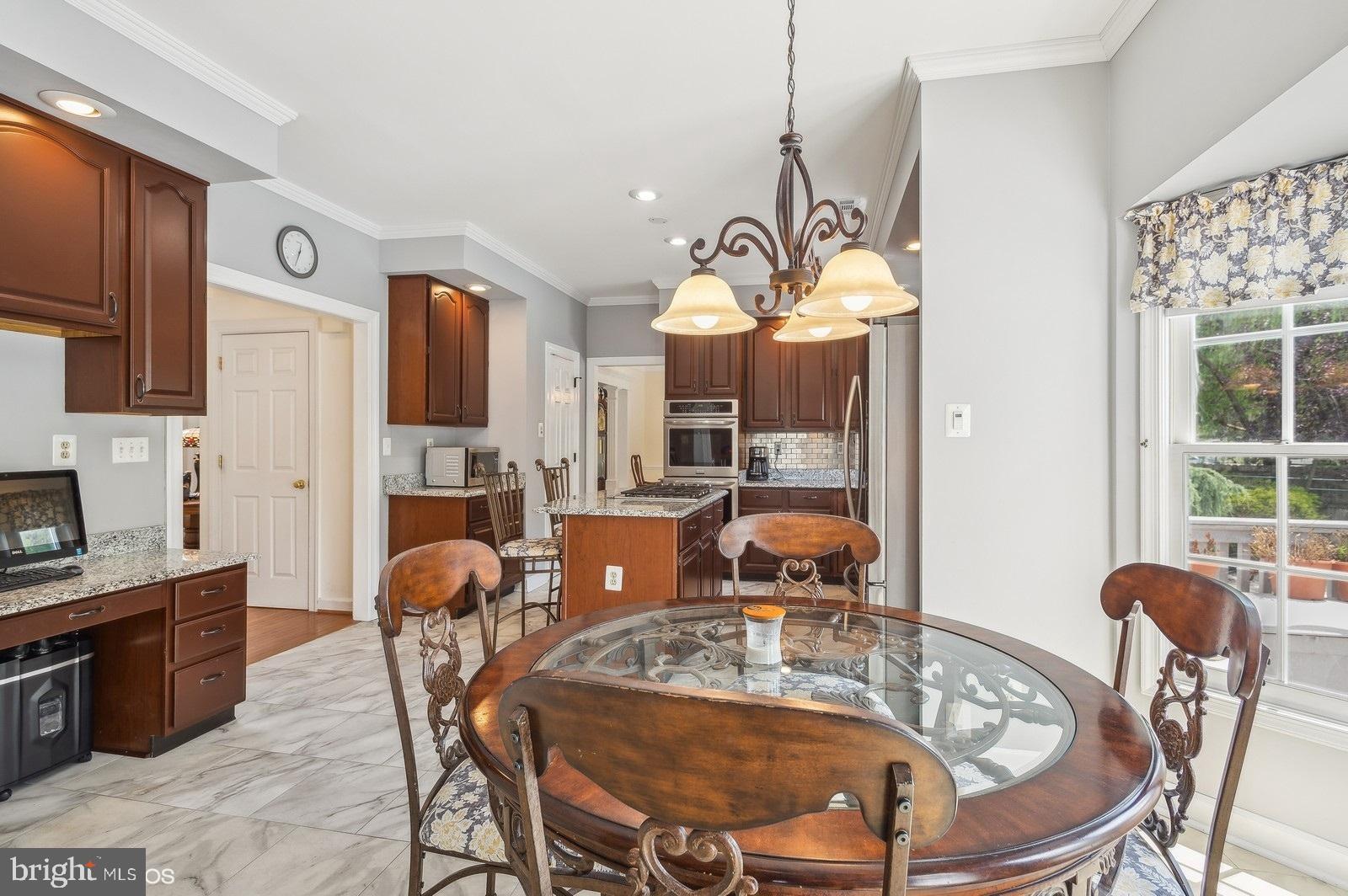 14 Tree Farm Road Monmouth Junction, NJ 08852 - Photo 15 of 46