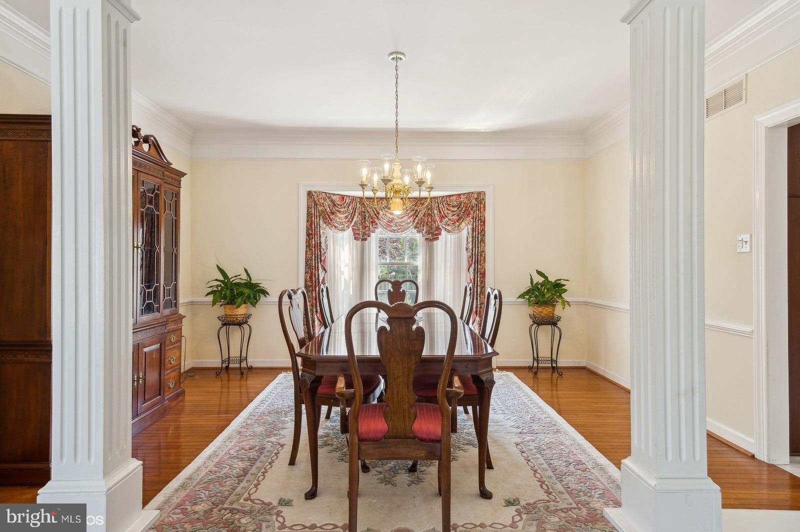 14 Tree Farm Road Monmouth Junction, NJ 08852 - Photo 16 of 46