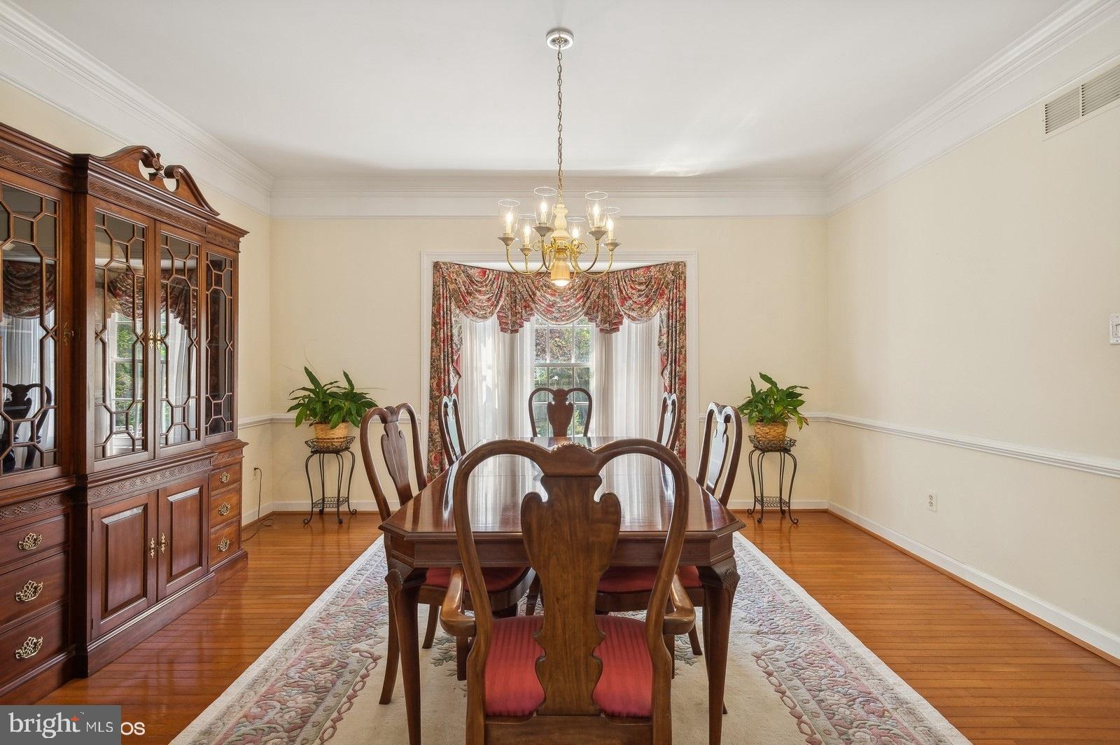 14 Tree Farm Road Monmouth Junction, NJ 08852 - Photo 17 of 46