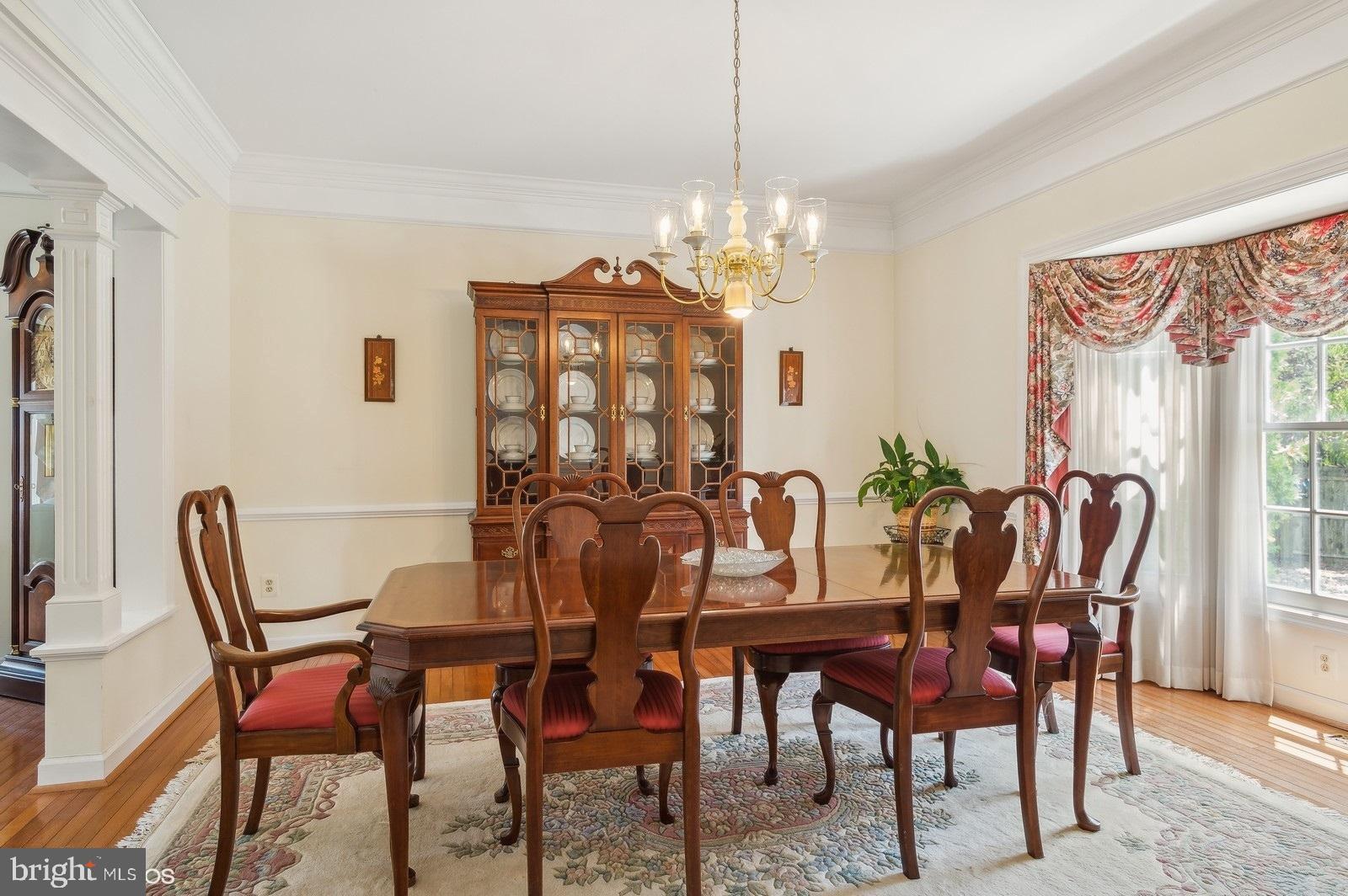 14 Tree Farm Road Monmouth Junction, NJ 08852 - Photo 18 of 46