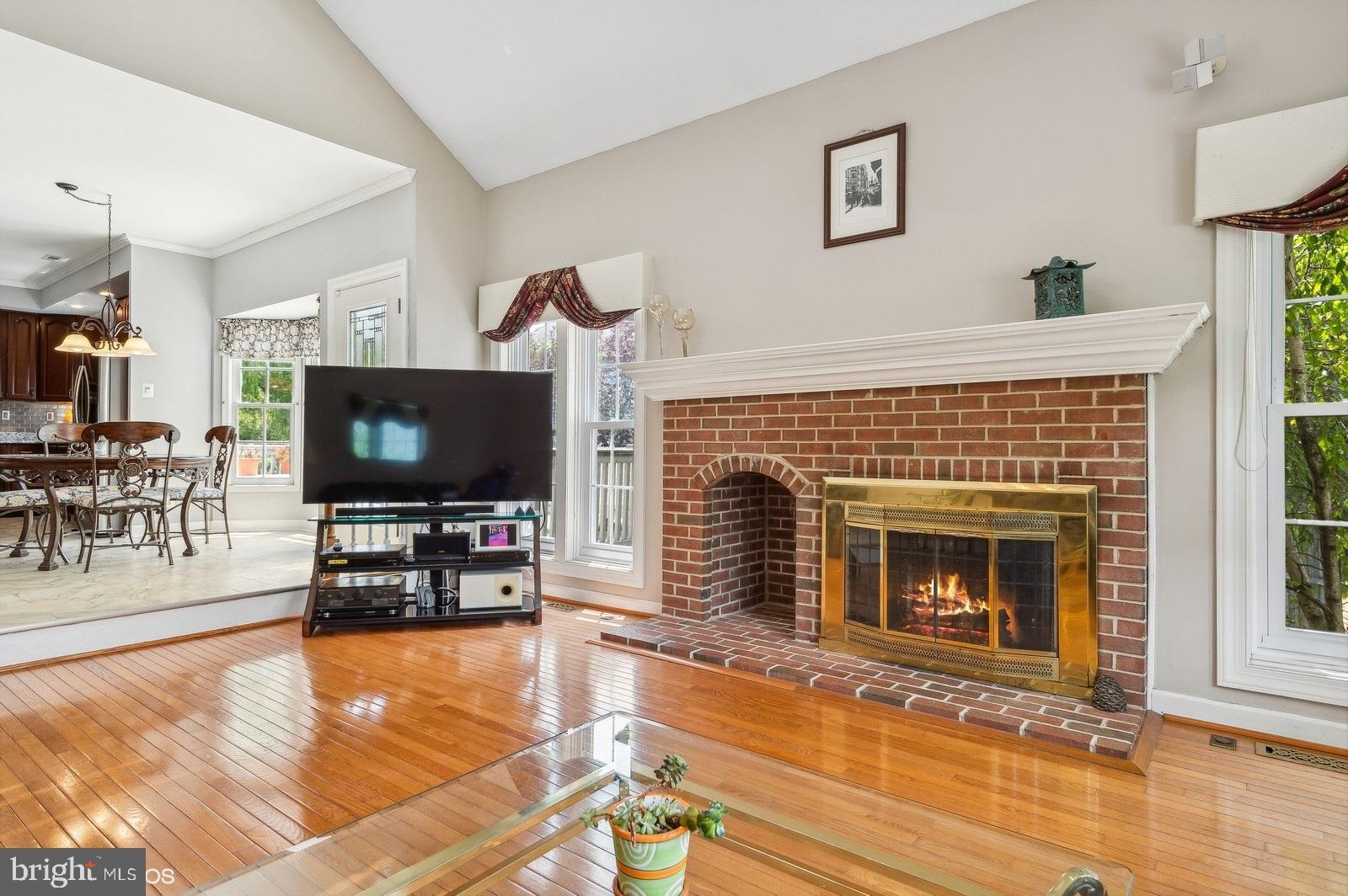 14 Tree Farm Road Monmouth Junction, NJ 08852 - Photo 21 of 46