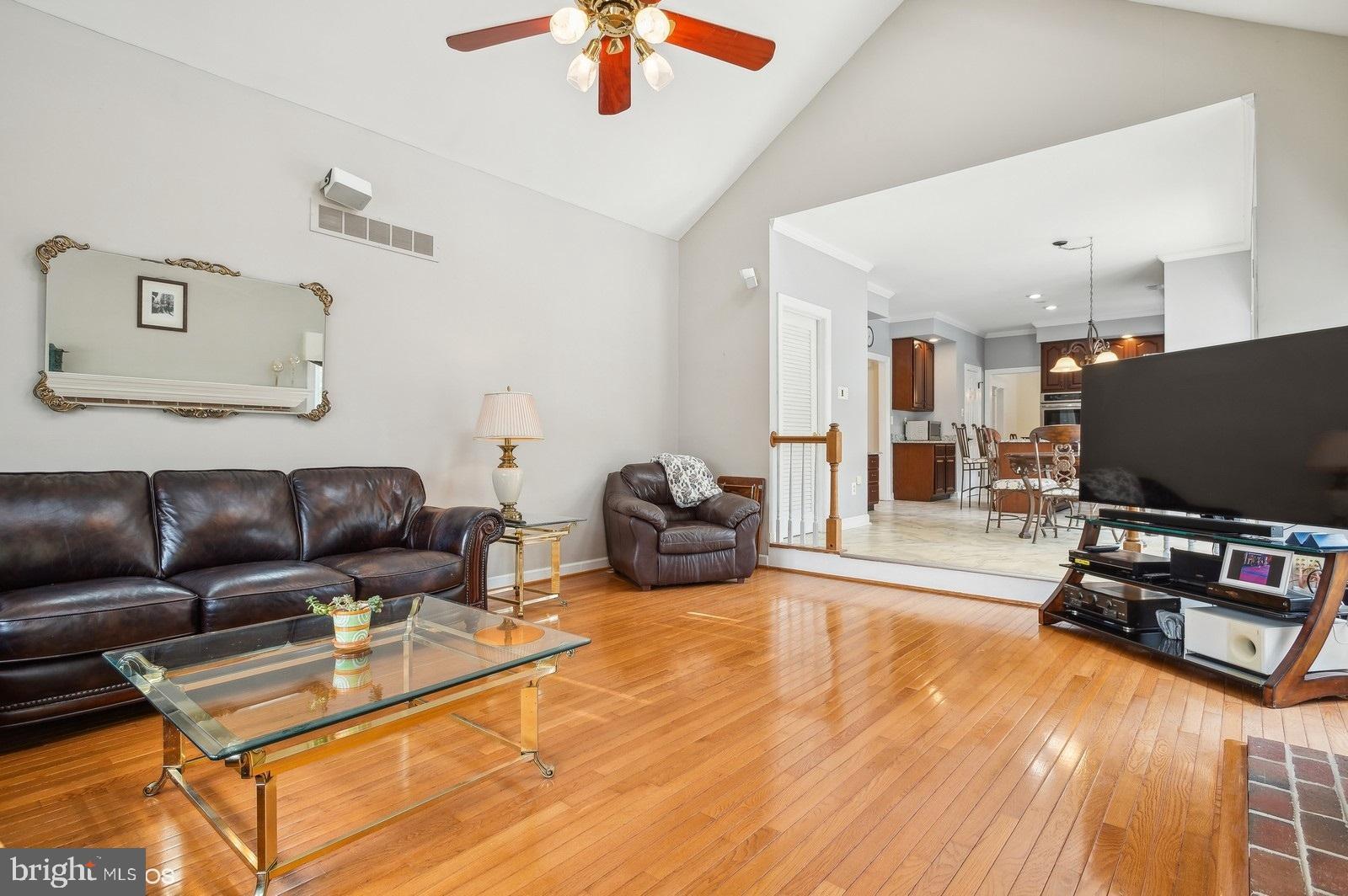 14 Tree Farm Road Monmouth Junction, NJ 08852 - Photo 22 of 46