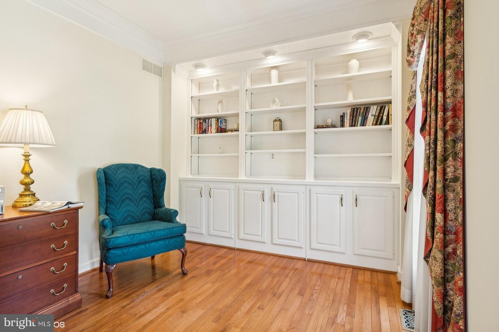 14 Tree Farm Road Monmouth Junction, NJ 08852 - Photo 23 of 46