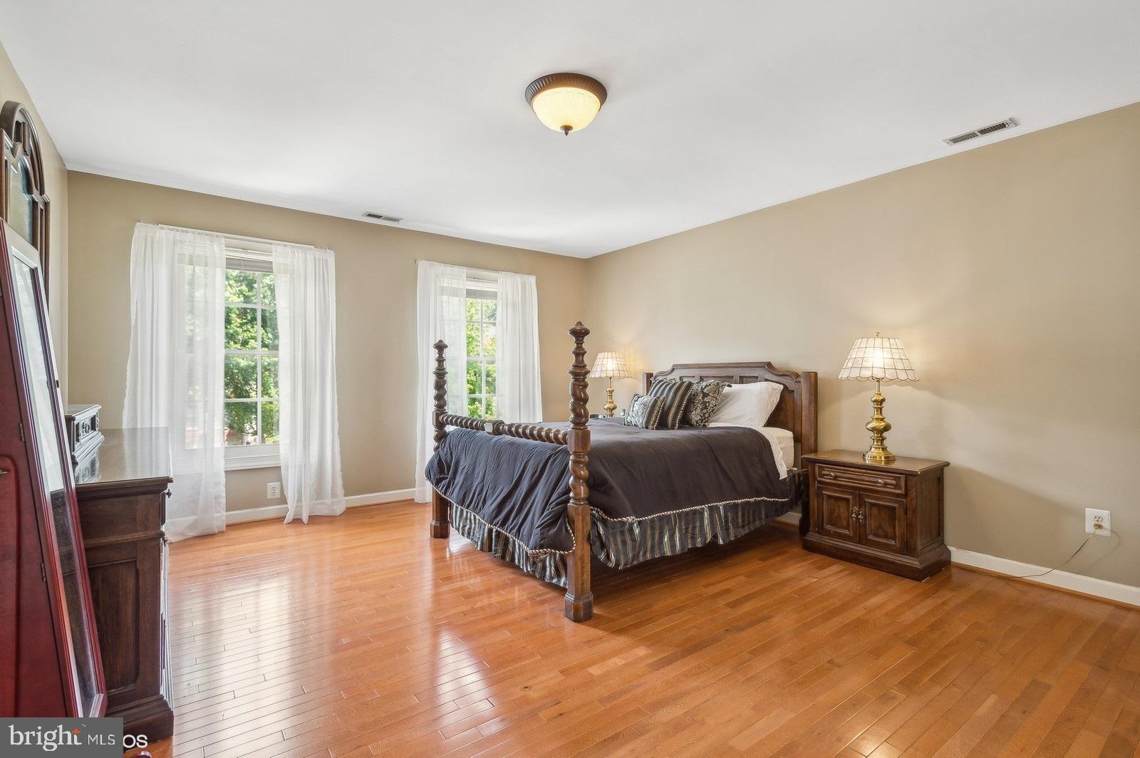 14 Tree Farm Road Monmouth Junction, NJ 08852 - Photo 25 of 46