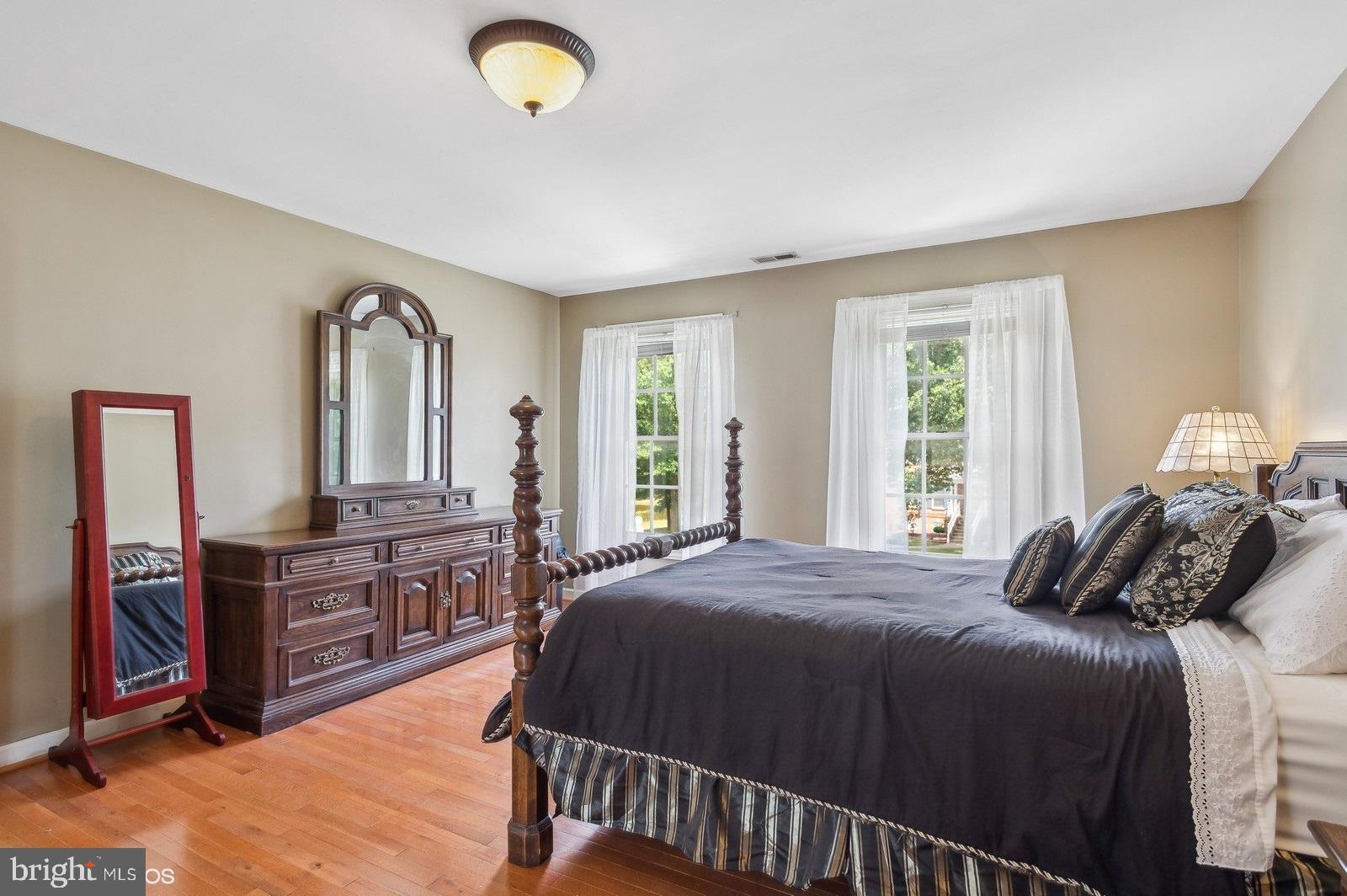 14 Tree Farm Road Monmouth Junction, NJ 08852 - Photo 26 of 46