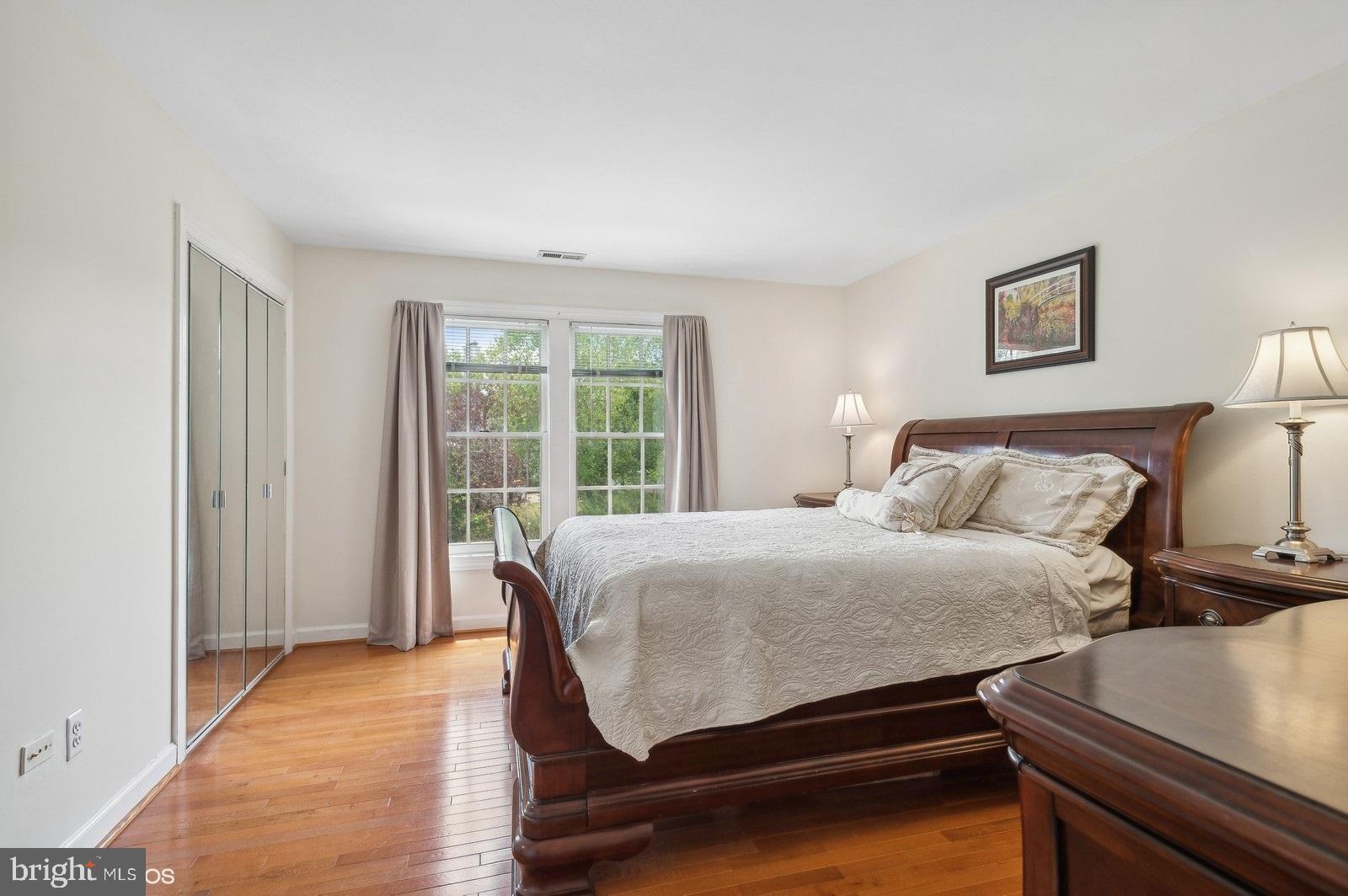 14 Tree Farm Road Monmouth Junction, NJ 08852 - Photo 29 of 46