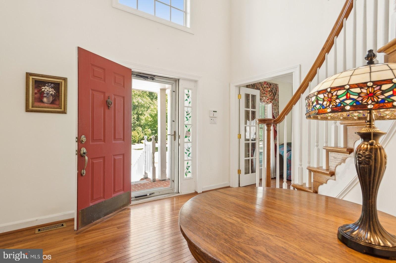 14 Tree Farm Road Monmouth Junction, NJ 08852 - Photo 3 of 46