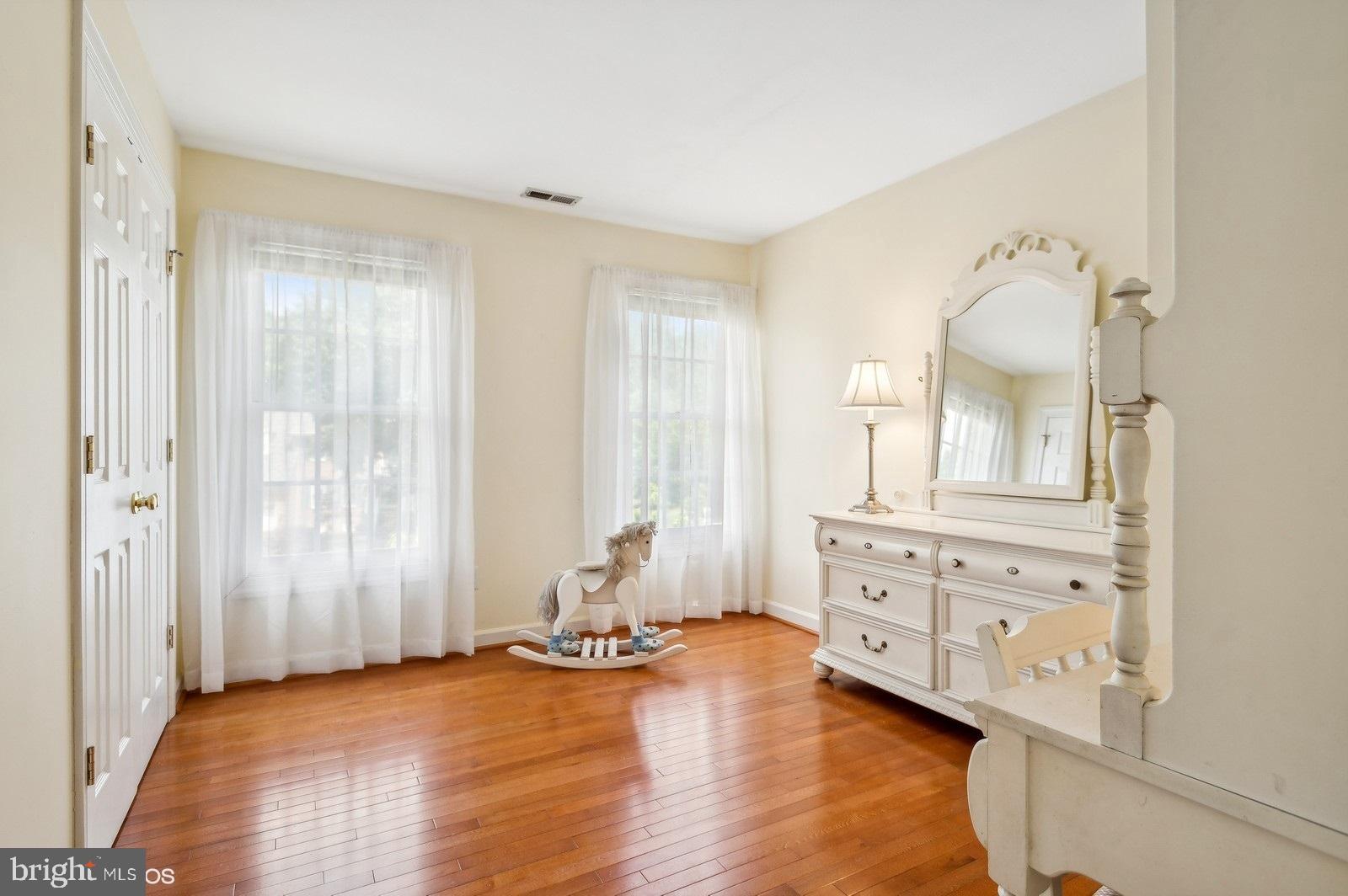 14 Tree Farm Road Monmouth Junction, NJ 08852 - Photo 31 of 46