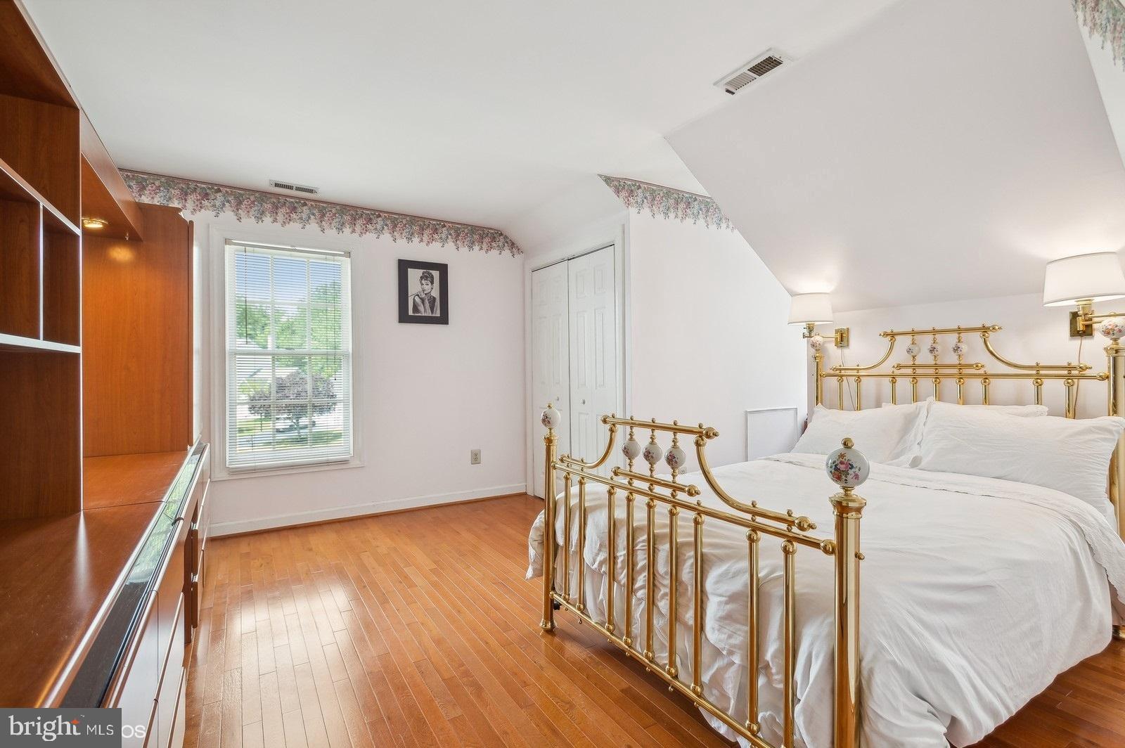 14 Tree Farm Road Monmouth Junction, NJ 08852 - Photo 32 of 46