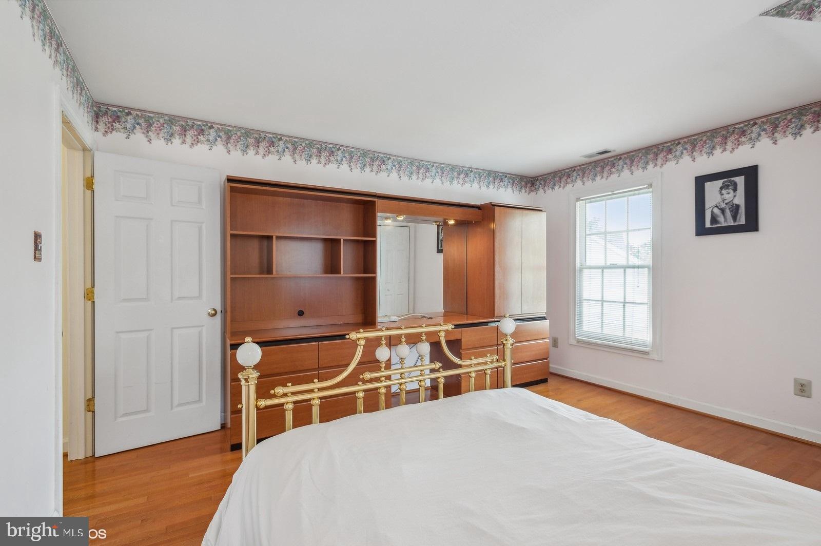 14 Tree Farm Road Monmouth Junction, NJ 08852 - Photo 33 of 46