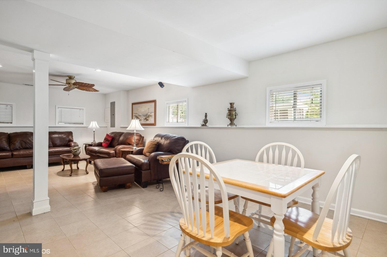 14 Tree Farm Road Monmouth Junction, NJ 08852 - Photo 37 of 46