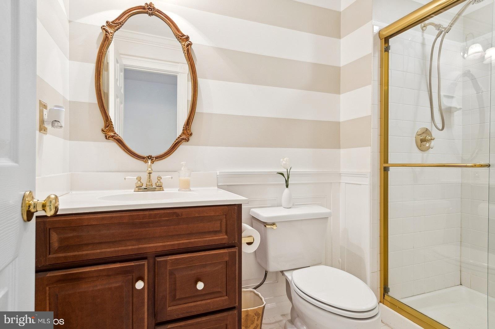 14 Tree Farm Road Monmouth Junction, NJ 08852 - Photo 38 of 46