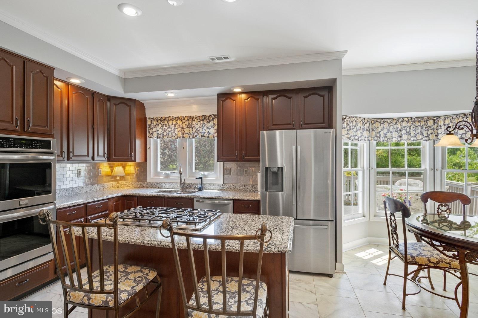 14 Tree Farm Road Monmouth Junction, NJ 08852 - Photo 40 of 46