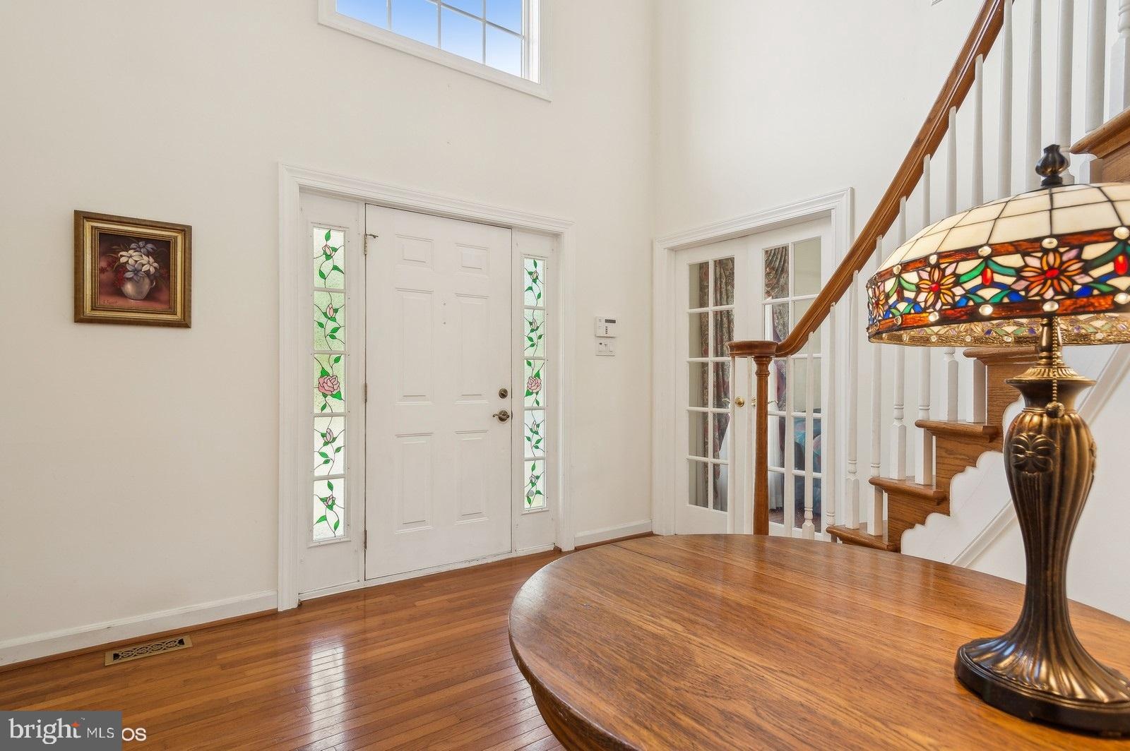 14 Tree Farm Road Monmouth Junction, NJ 08852 - Photo 4 of 46