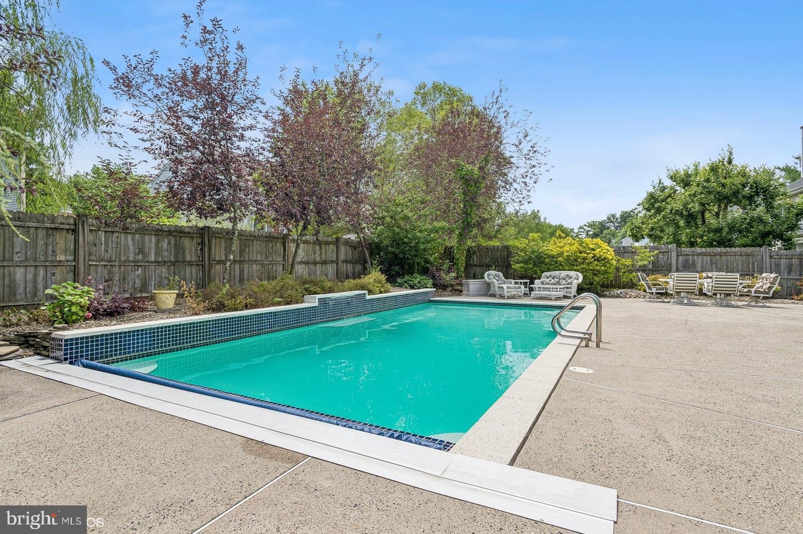 14 Tree Farm Road Monmouth Junction, NJ 08852 - Photo 43 of 46