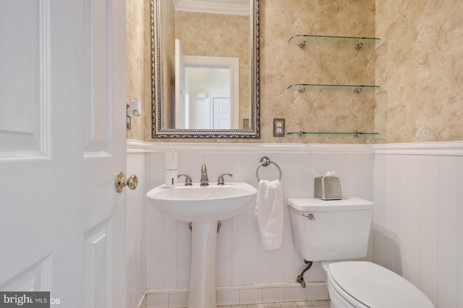 14 Tree Farm Road Monmouth Junction, NJ 08852 - Photo 46 of 46