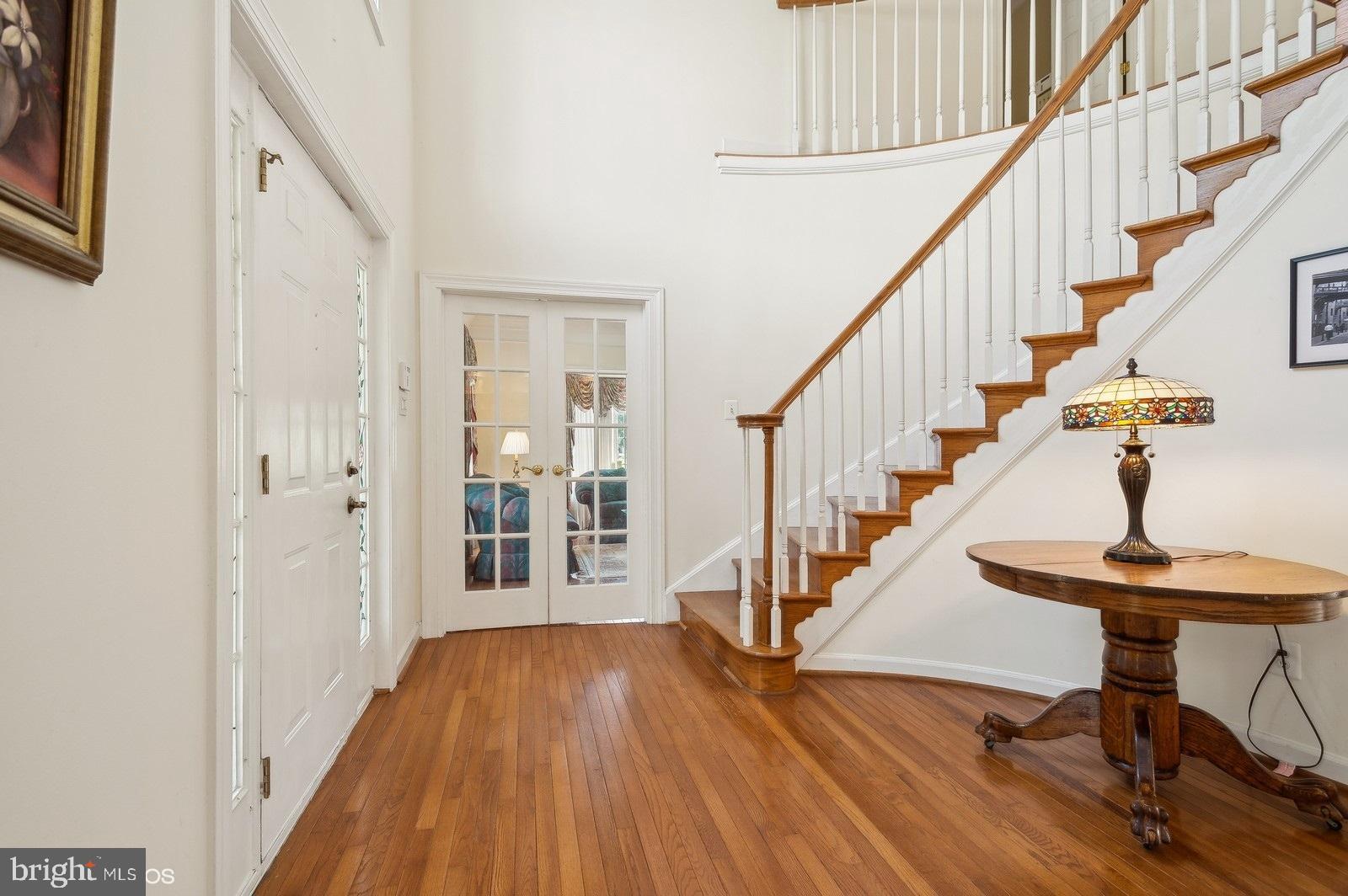 14 Tree Farm Road Monmouth Junction, NJ 08852 - Photo 5 of 46